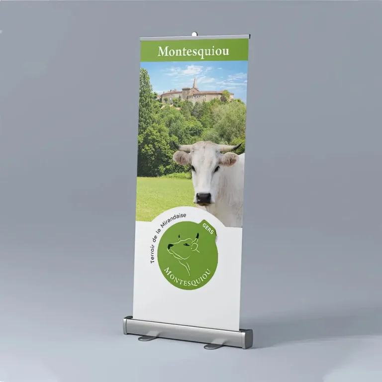 rollup-uvup-agence-studio-np-printHD