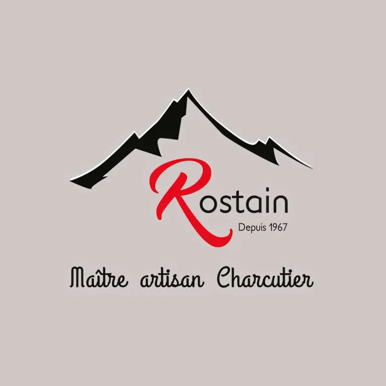 rostain-logo-realisationHD