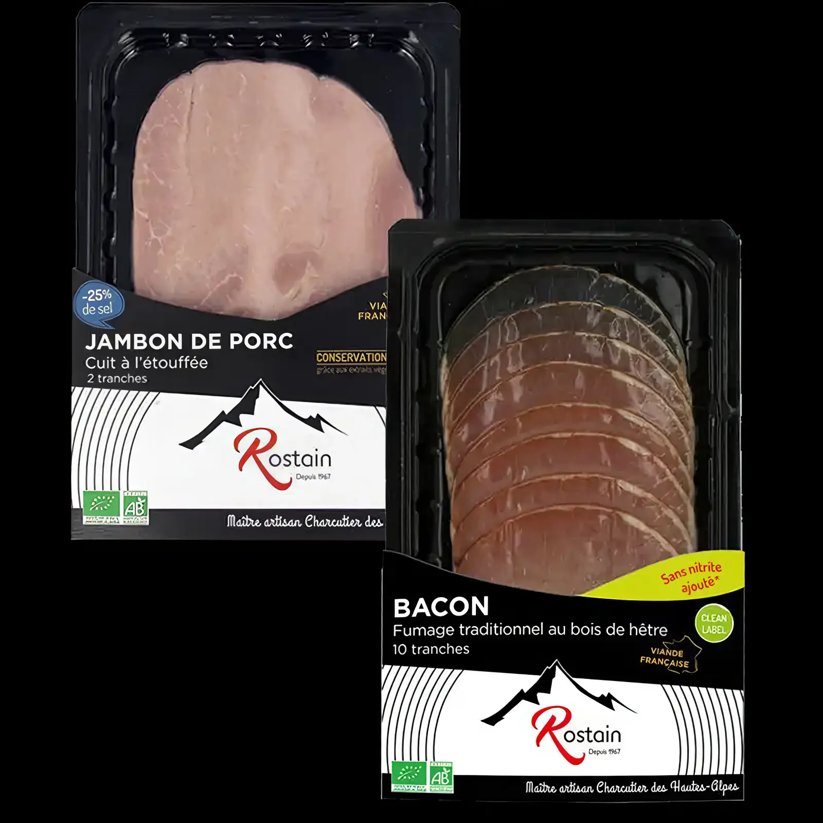 rostain-packaging-charcuterie-bio-design-studio-np-toulouseHD