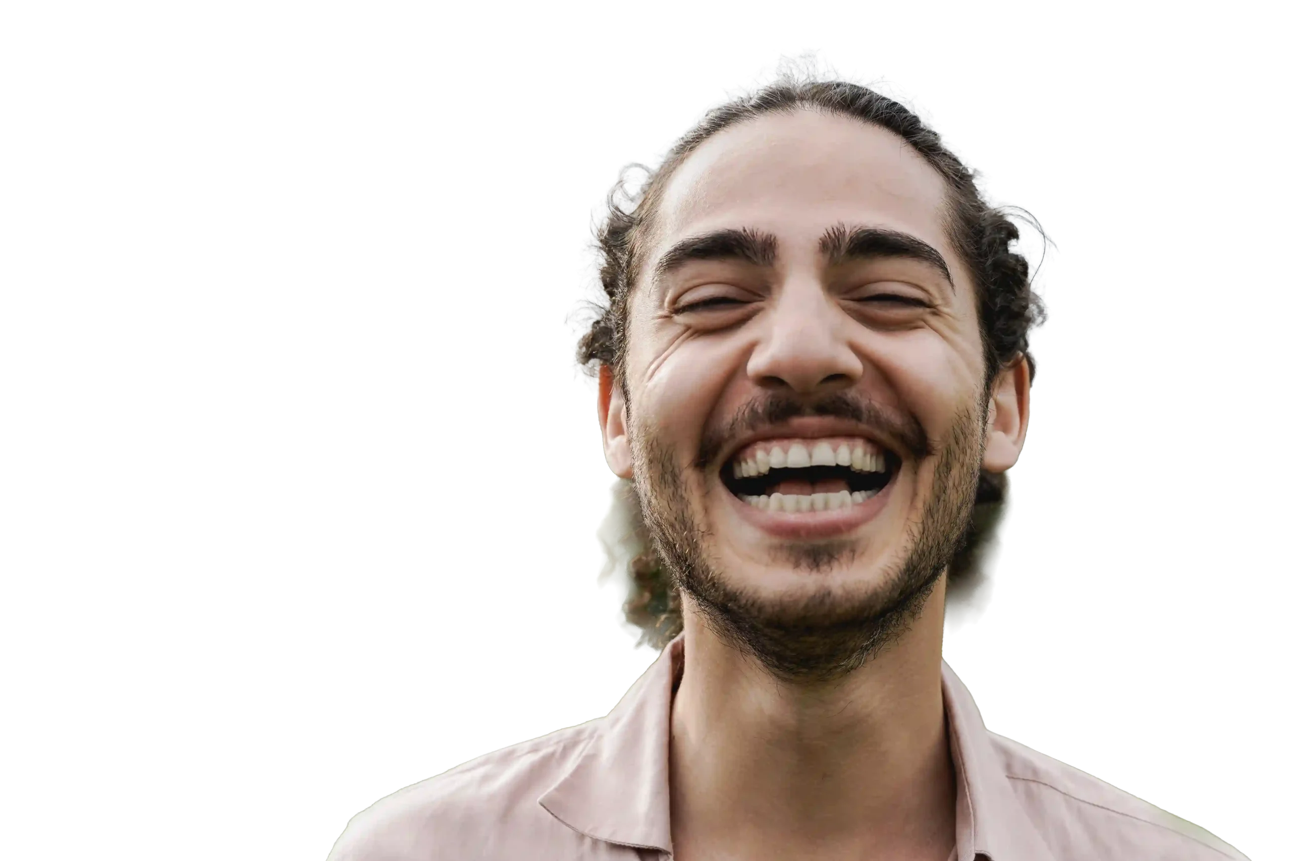 snp-bandeau-accueil-parallax-02