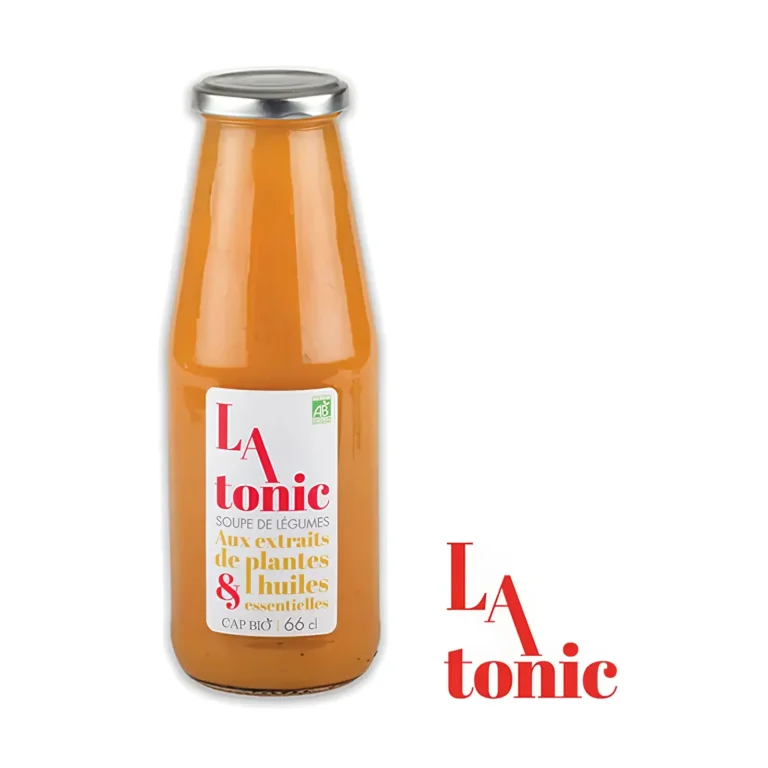 soupe-plantes-capbio-packaging-studio-npHD