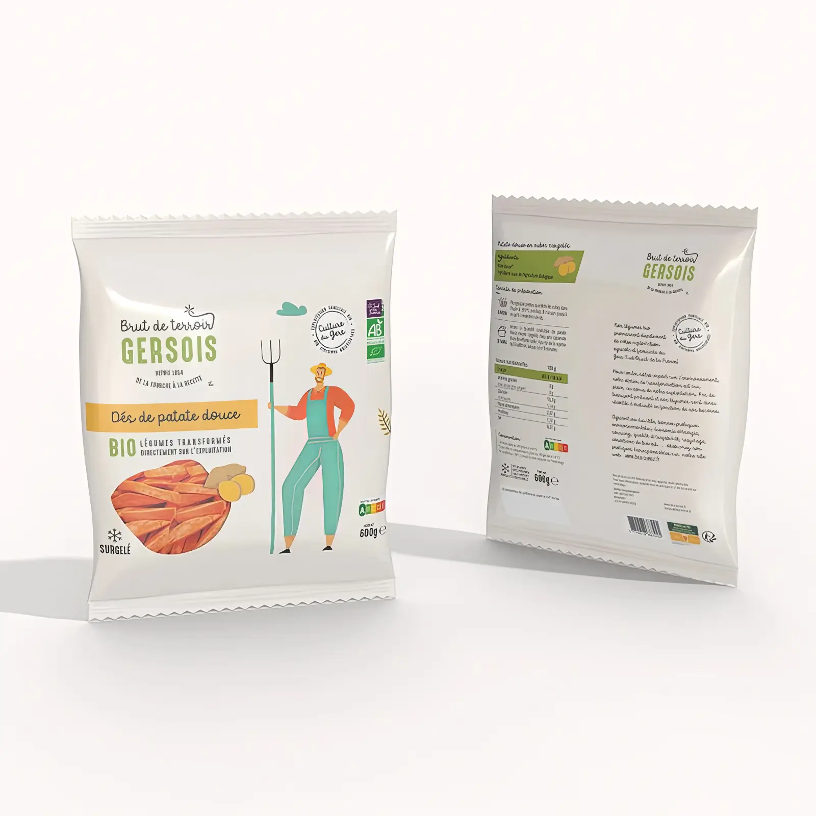 studio-np-agence-packaging-barthet-01HD