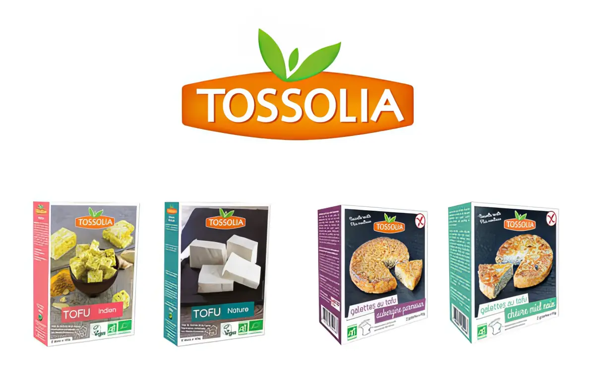 tossolia-packaging-studio-np-600x375-1HD