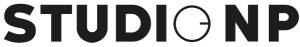logo-studio-np-communication-toulouse.png